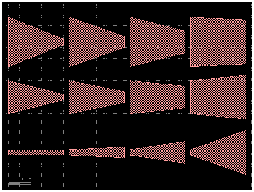../_images/9b9d95f8dc4f52d6921bcf49772964c2e493d63041596a3a5428d3d92d3c4c83.png