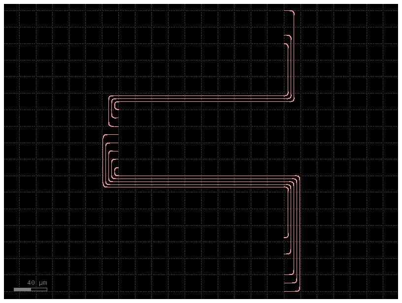 ../_images/9c65d3d53749ff0b56fcfc7c2ea9561491dfa252d6659d452d610638f843953b.png