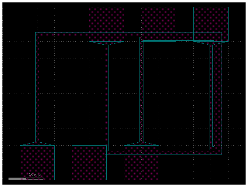 ../_images/9eefe4881e2e8950247d063bcd885b7939e87cc07e58b4bcdbcca1be234665f4.png