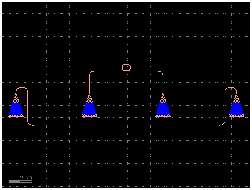 ../_images/a04b66a853e2c7c6dbacd09f8005346edf61edc7db2143f27d9365e3f09fac1b.png