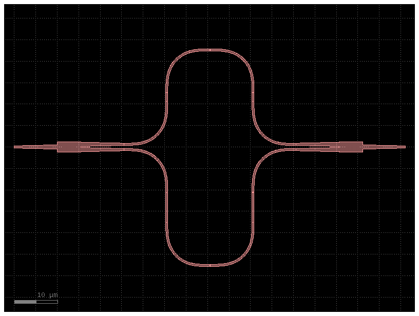 ../_images/a1e6141e31ac9a478cea7c49ec3e76918bdbe8e4d59e322fce5162bd4676ec6b.png