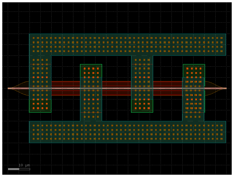 ../_images/a265e028c0a02802a5ec2bc2073e252af2368f08541d099a5cd06f8e1c81fa9f.png