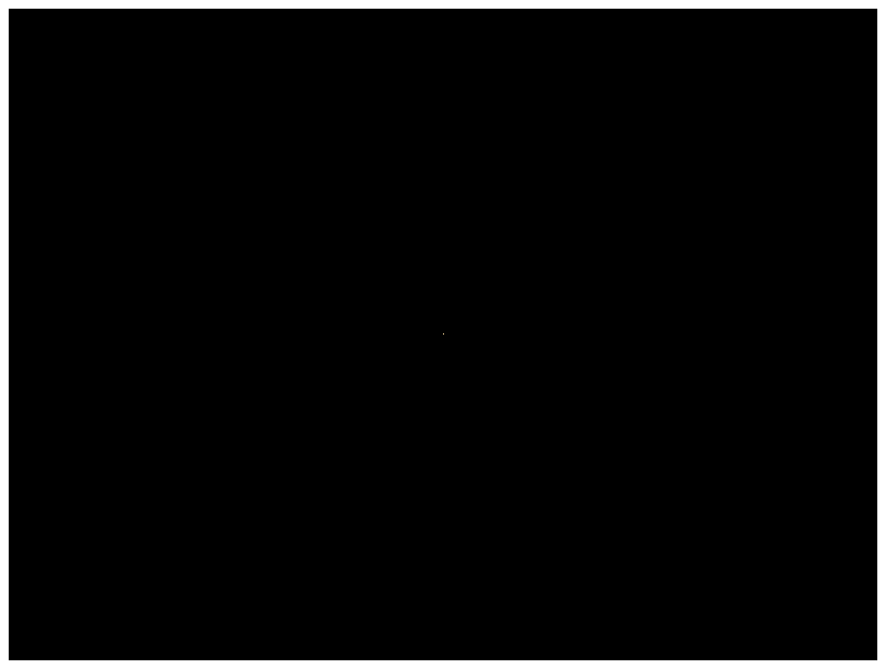 ../_images/a31628d19e2dd897f49af9831c286b8069744fd1da4d6f393ee4afc12d3d8c18.png