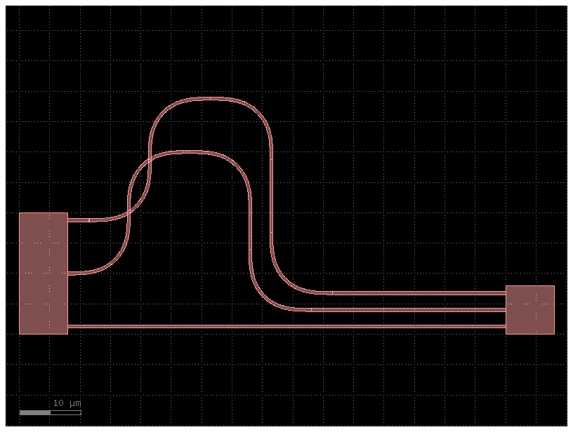 ../_images/a34f3cd2afbde50cd2f25a89849187f99d1db44eec0bf3deeb005121d9e2ca44.png