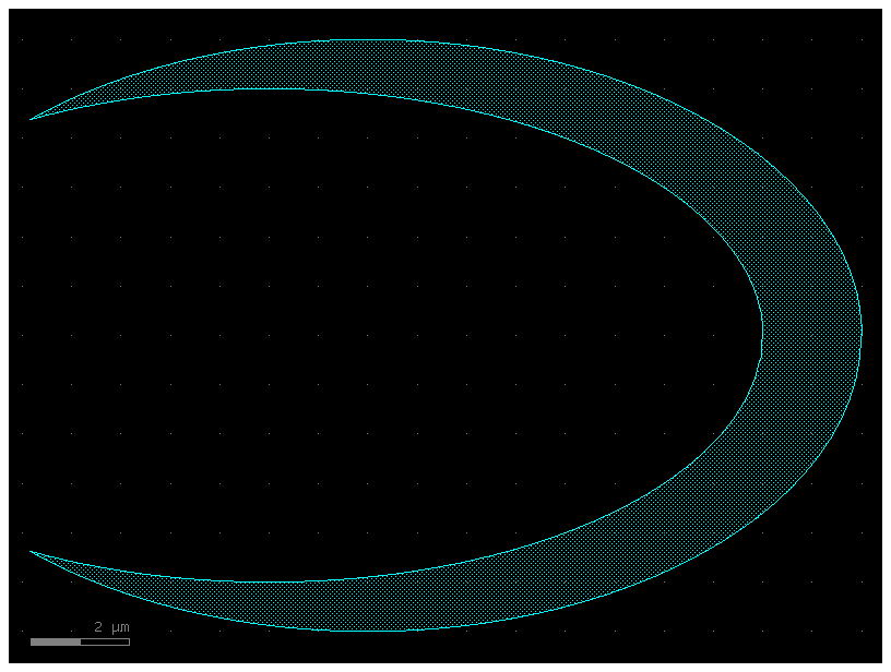 ../_images/a3cb97e0a36196ca46f36e4c90bb8935da43977039db787542bd997af7a56056.png