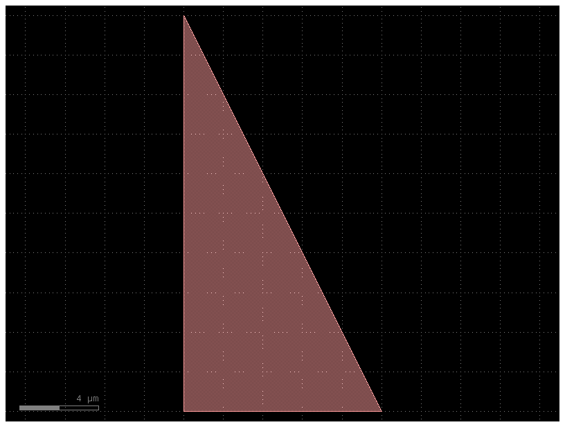 ../_images/a3feec0ae0dc5e295922115b163c779fc4f0bf8ecf011aec02c1040a46da93b0.png