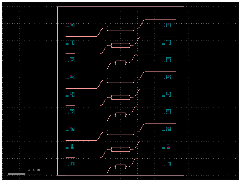 ../_images/a5362f812534b4827a5a7c67b46e00caf7d93484b5aa1456826186b8d0b959e8.png