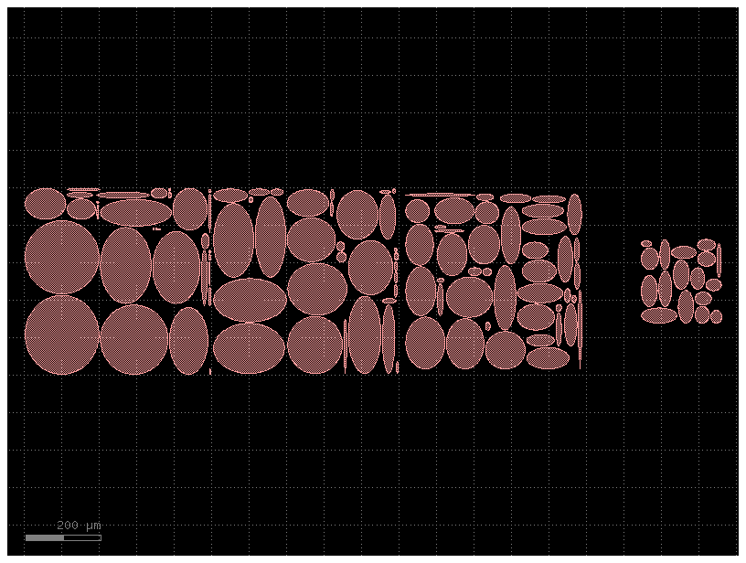 ../_images/a81b99c8abc2c26b56591b1d5369ab5d998e4f469a31da512d4722d0d1c650fb.png