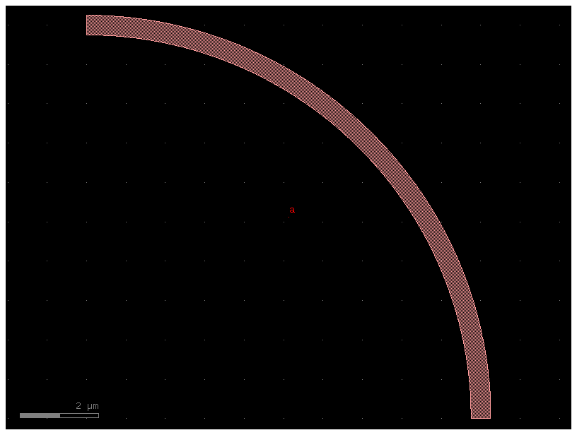 ../_images/a9b11b4344e2060bc45846b53d506ff1604f9d70396a7e0a8ffb9bcfe0817f39.png