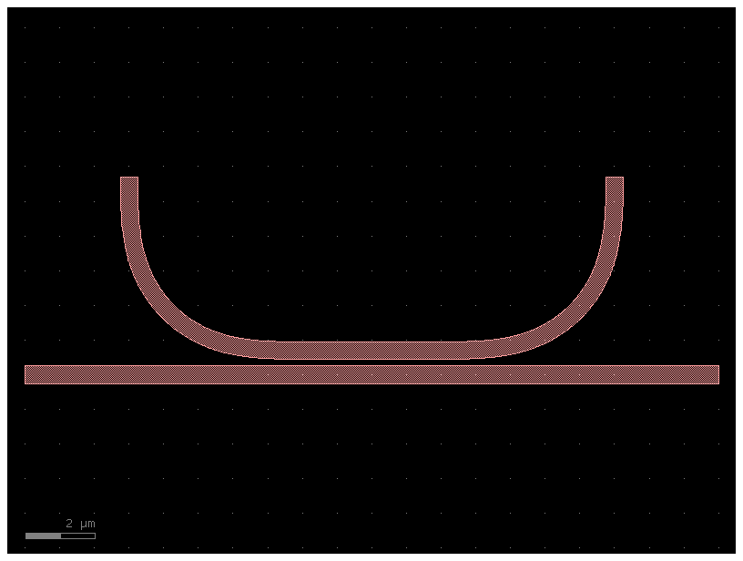 ../_images/abded66830ce8f5686cdfe1454059911e14e3f29ae149b00b4c2eb197a9813e1.png