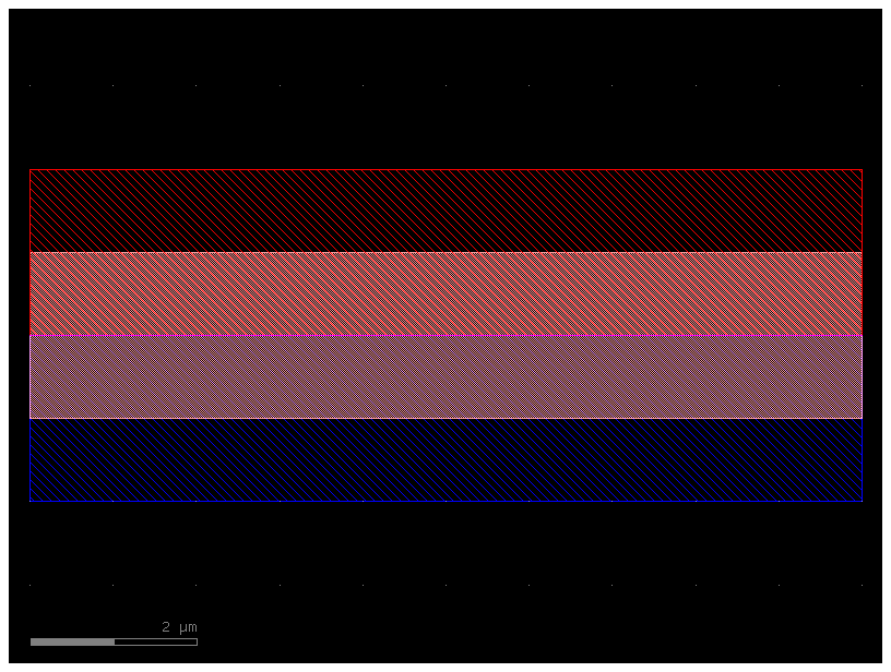 ../_images/ad85c780f457cea0d022ba69c1e34e90da74fc748e74af4482ed059bcb2df9c4.png