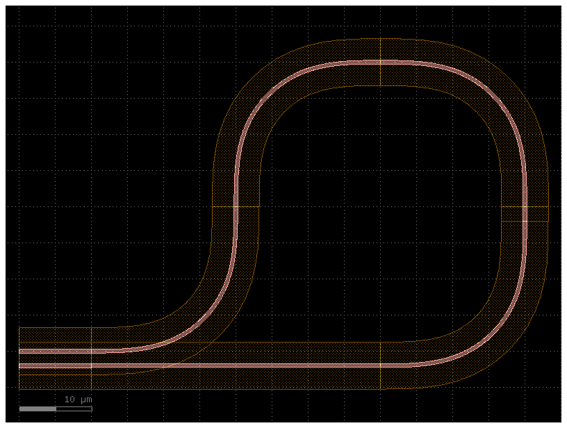 ../_images/aee0827cc0b6e0eab06bdf6f029047c814540dec48c5926a909550eff5faa0c0.png
