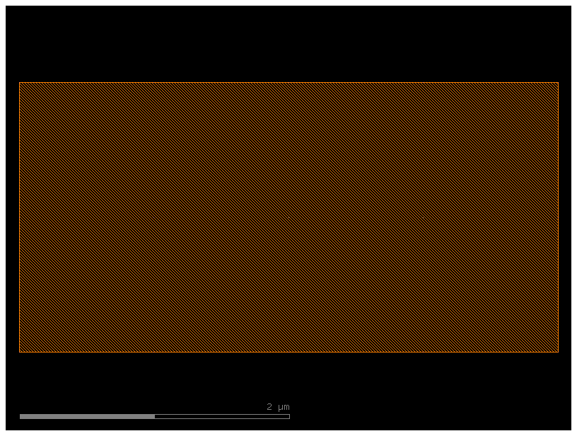 ../_images/af0cd80495d60804287b19b452de9a56ad7edc762480fa42b60d6debb8146350.png