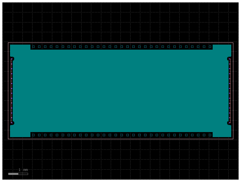 ../_images/b0de747007244f09bd60f379f5963e489ccc392d8789642230aae11ec053958c.png
