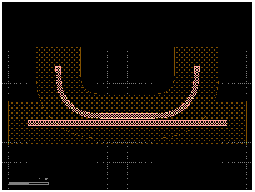 ../_images/b1fb8edb3ee38d54d7fed3baf708ce93ed01b26ec648951d1585ea90932a19b8.png