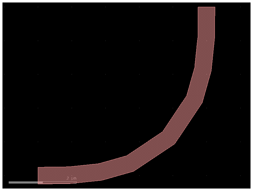 ../_images/b2ade25d05a16fd918d53d364ca89f914ca6883f1b949846f11b886fab9de199.png