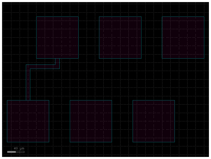 ../_images/b33d0c3fdd0b3875ea9f0a11c809120086f2a762655959fe0bb3b74bac9e495c.png
