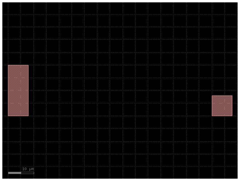 ../_images/b3c9c1dde356844d91ed3a20b8ba26217dd46b389353490e885b11dbf4d3bf7f.png