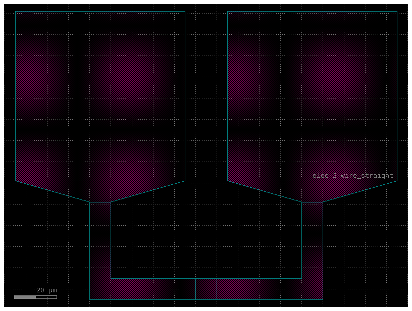 ../_images/b455be44142d4c328f0cafca6597384cd2eaa419efd5aa8f43ca9778f8fa2dd7.png