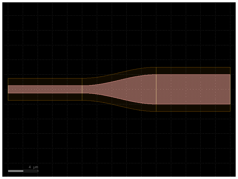 ../_images/b47b397b46dd274d15d2c091d090dc2aaf6cb65e928701d5f3ce575061434760.png