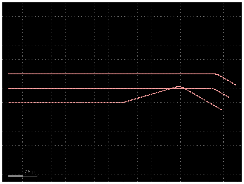 ../_images/b49809abef44171fc820d7a79581efe2e5e3b265fc5f6c27b6558779aa70b2c7.png