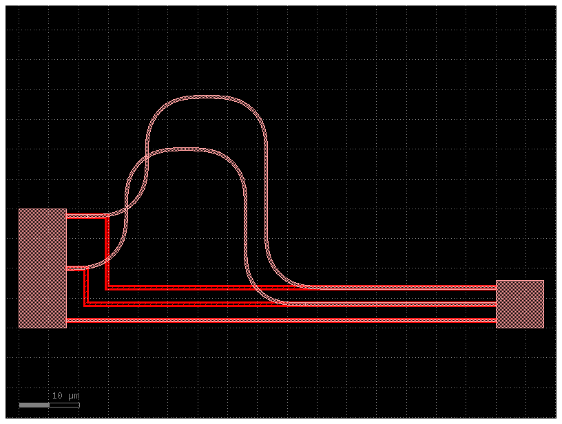 ../_images/b4ba39c4edb608c7c08f6e351aaa14cbab42d90aee9fceb697ed32e63fd06208.png