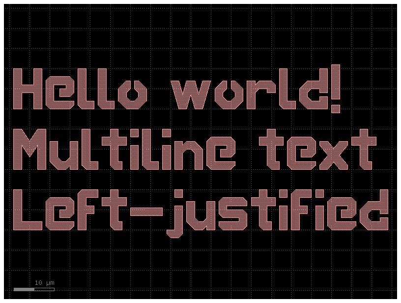 ../_images/b781ee87674bb0fb759b8fb0d7c098aeb96bc949ef6264a9d2dfd237c8868fd7.png