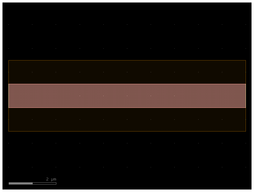 ../_images/b8660ecfeead834868e604239240b91030ac7d06b386e4c93ffe377925ae2615.png
