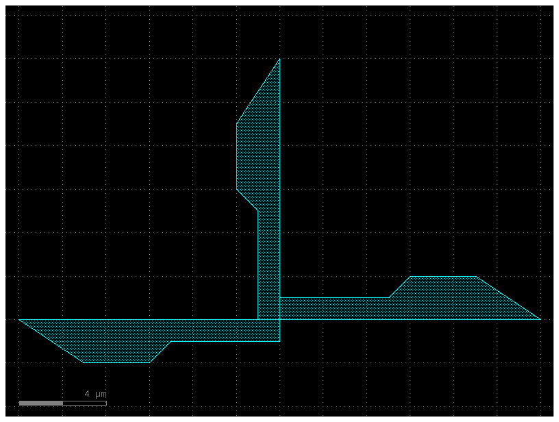 ../_images/bb2381c67d947272d979203657a3ee40f8c5debd16691c8cf1f00c629adec97f.png