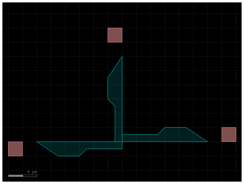 ../_images/bbbf6c46bd7757518081f51b1528199ac46e0549d095bb2fd9f46b29d014742b.png