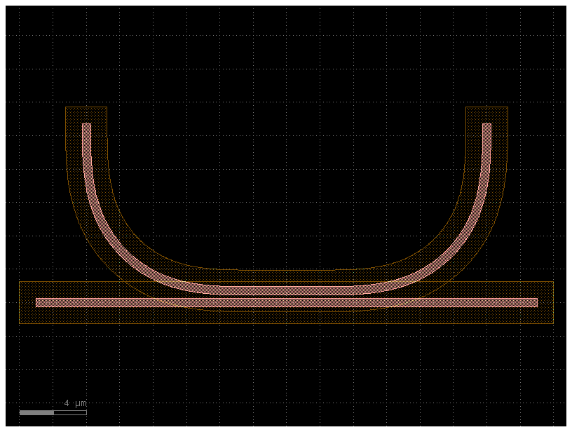 ../_images/bc98061d4acfd398f9f94fb2aa7f075876cc07522f03c484eab49080efeeb504.png