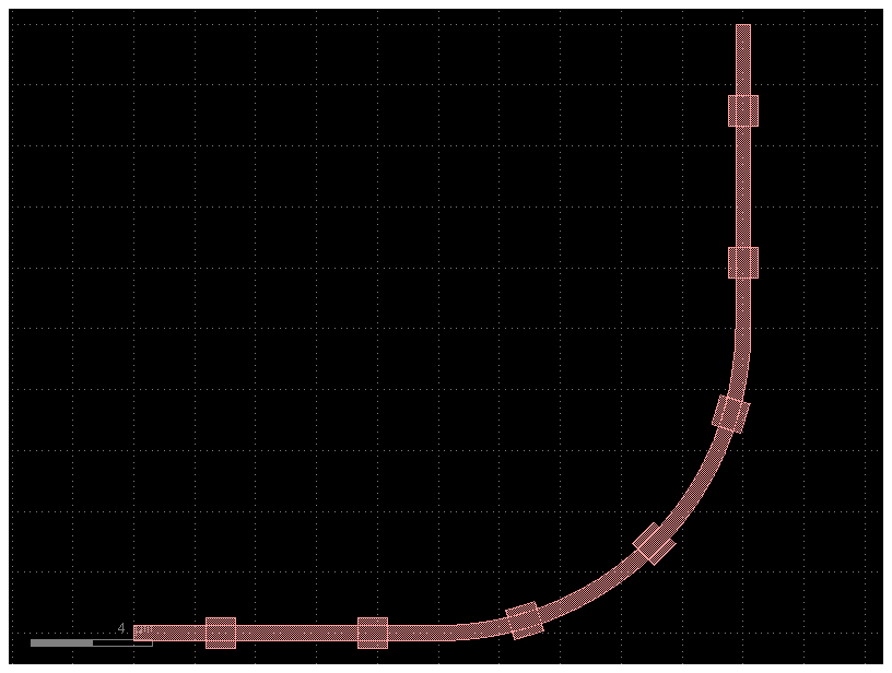 ../_images/bd98730e8a5deafccce4f70011e1559ebef43d85827da842fd7484a1c4f2b90d.png