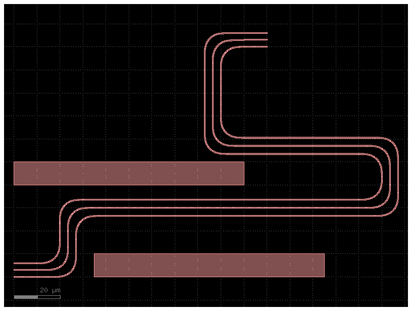 ../_images/be030be3b3712f24a67c191f1783c65a85eec775356d09a460947653ae8a06f7.png