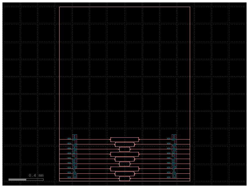 ../_images/be80326ac906227451d829309222129981e0502f7b68f757ff1533c9db29b3b7.png