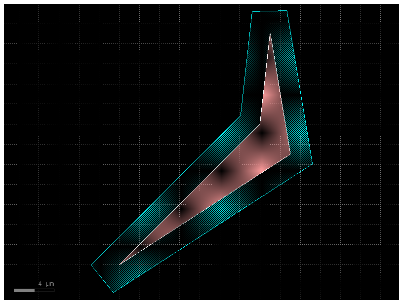 ../_images/bf4f5442ded3f13b95f8e05ae9342f214ad06d2a068c6746a7568842b4882807.png