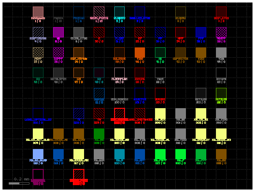 ../_images/c0563707fe6ab10ed843d3d51e82af2cdbd7c17c3f062073e1fb6efb9841b60d.png
