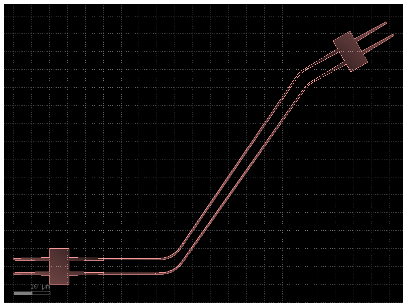 ../_images/c06f14df1957340f0edc6deb2a965a6785a0e5bfe3565f62d07bb8e27deada28.png