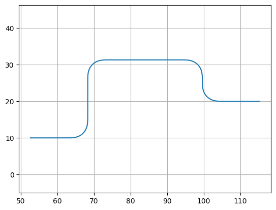 ../_images/c1b48ceb01eb8692784d29ab698f632090491be23b236f8b16a449e72e102299.png