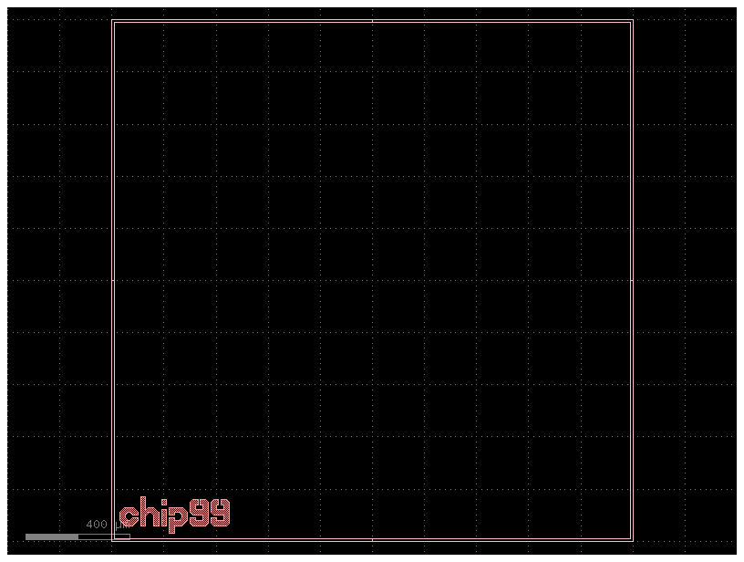../_images/c206265cffe9d536807985870459048c42c26fdb939174bd85f9f604ce67856f.png