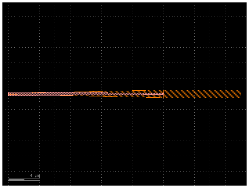 ../_images/c20ea3d4b5730398f87f155f813f58ee085a4cdda0428751e6723fd6f9481a05.png