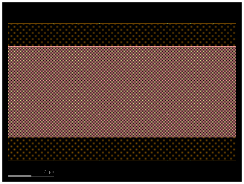 ../_images/c2ba251f3a35bb244d8fc182969887f1b132e441ff04faebdeb72d97efa9f1b2.png