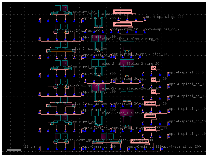 ../_images/c2e5e3db4ac49d33ec7a0b7fc41a823e87b4733c0686419029a68450f466ea9d.png