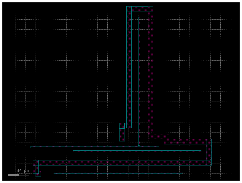 ../_images/c385fe212e7a12ca30c073ecf45bac63c32ce1664717b797085f3944d6e307f0.png