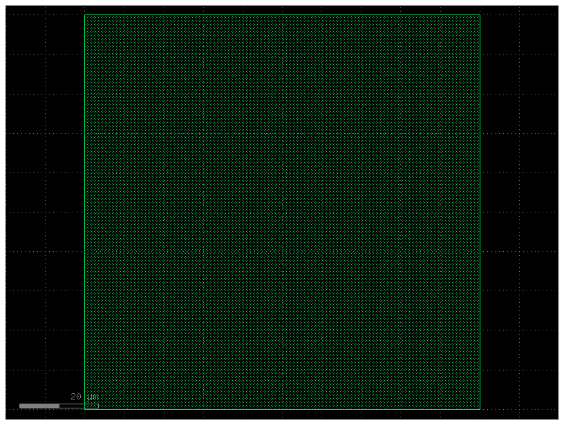 ../_images/c560f066d13d27907d41d2f9d54dddc3bde1661fcdba153cbb104441d1cca94a.png