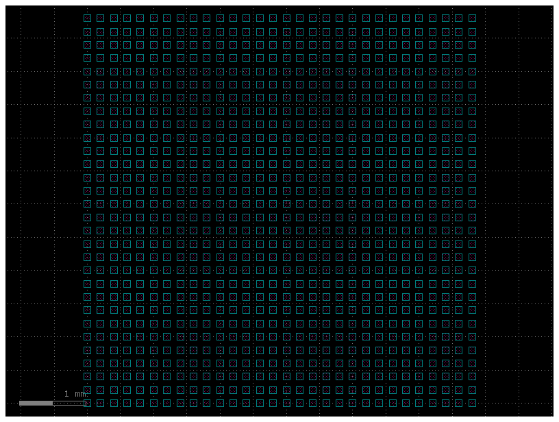 ../_images/c5ac7bf1cb03fda7099363dd4923d06da7d8e42c16e47b8e67aa84c4424bf428.png