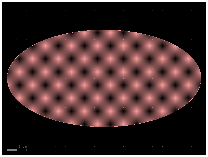 ../_images/c6aada8665e9f8c2f567b6d25bad3b99d16def1cee3924861c6c56f6de270afc.png