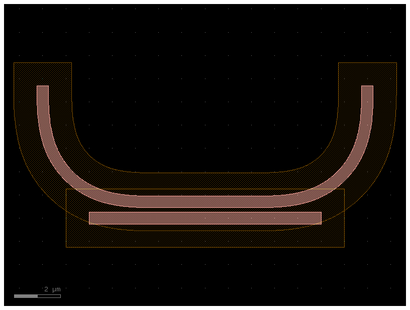 ../_images/c6b59dd9f9f2d69aef302df5c0e06d506bccadad05721be6f1e0ecd02e55c5f5.png