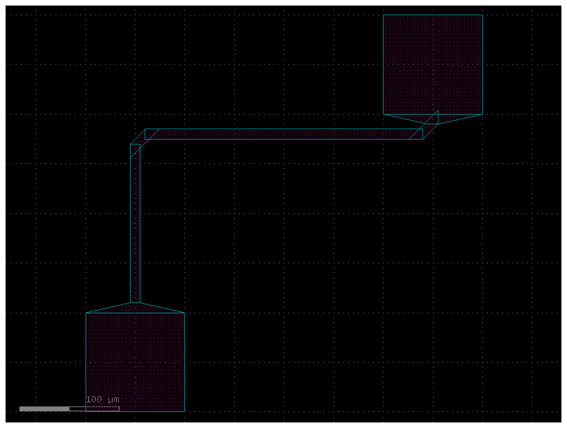 ../_images/c7aea7610fe97f6d3ff7a3f45b9b9bccc6998df275c314734d72909bf57757eb.png