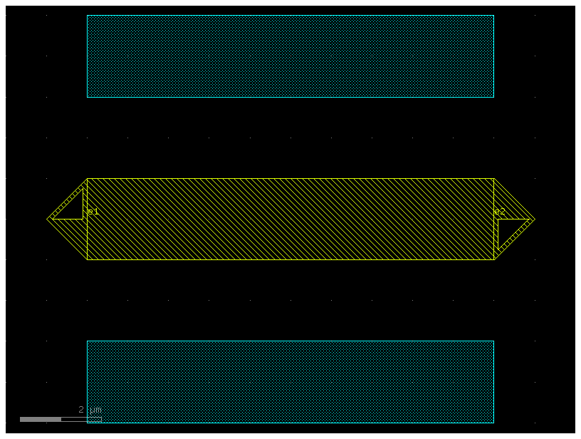 ../_images/c7ec7c3f44e34df71cf669eb38ceebf74f5c8b14288640b3412e180e836e48ae.png