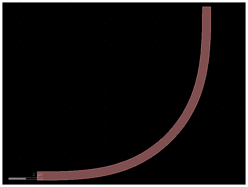 ../_images/c8a46843cb1b542cc29259532255ee428cdebf0d09c9a24d00716cea28cb2c34.png
